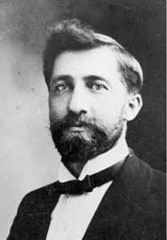 Frederick A. Cook: the role of photography in the making of his polar  explorer-hero image