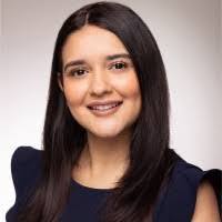 Marlene Randolph's Instagram, Twitter & Facebook