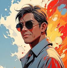 Atty. LENI ROBREDO NILUSONG SA BAHA PARA MUHATAG UG TABANG SA MGA BIKTIMA  SA BAHA SA NAGA CITY. MUDAGAN SAB SIYA PAGKA MAYOR SA NAGA CITY