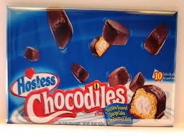 For some reason or another my dad loved them so. Discontinued Foods We Miss From The 70s 80s Cheapism Com