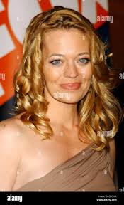 Ryan fox hi-res stock photography and images