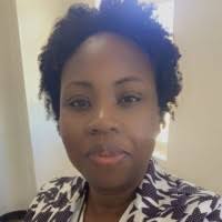 Stacy-Ann Swaby-Morris