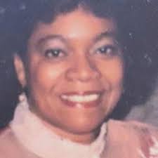 McLaurin Funeral Home Memorials and Obituaries