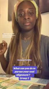 2eme Mutakalise Ruth Marlene