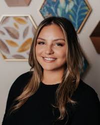 Arlington Heights Intuitive Eating Nutritionists and Dietitians