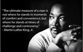 HPHS Student and Family Announcements 1/20-1/24 2025