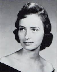 Scottsville High School Class of 1961