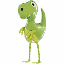 59.106.19.204 is the main ip of this site. 18101 P Balloon Friends Dinosaur Grabo Balloons