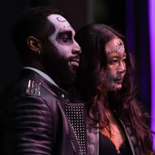 Dear Angela, My heart. I'm not sure where we'd be if you hadn't come to a  '23 Content Couture, get inspired and reached out to me. It's been one of  the highlights