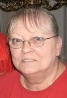 Barbara Gail Chism Obituary