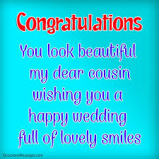 Quotes, quotations, and sayings on marriage from quotes for the journey quotes for the journey: Top 100 Wedding Wishes For Cousin Occasions Messages