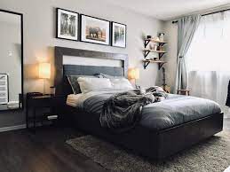 A Guy Room Bed Rooms Ideas For Men Bedding Sets Bed