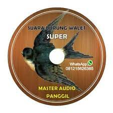 Sp & si maxx99 & young maxx. Suara Burung Walet Panggil Super Shopee Indonesia
