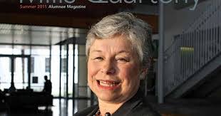 Joyce Shank's Instagram, Twitter & Facebook