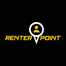 Digital renter helps landlords manage their houses, room, tenants, caretakers, rents and utilities. Uber Renter Point Autovermietung Renter Point