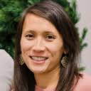 The Biggest List of Happy Hours in Lincoln, NE (Updated Feb. 2023)