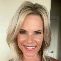 Jodi Terry's Instagram, Twitter & Facebook