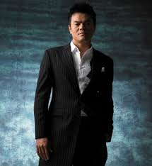 Jyp artist on fire ? Follow Jyp Entertainment Founder Park Jin Young S Daily Morning Routine
