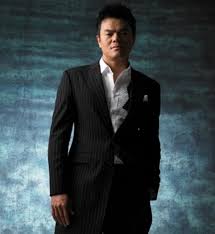 Park jin young, also known as j.y. Follow Jyp Entertainment Founder Park Jin Young S Daily Morning Routine