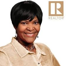 JPAR Grapevine West Agents