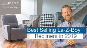 Lazy boy recliners tulsa ok. 7 Best Selling La Z Boy Recliners In 2019 Youtube