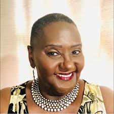 Carolyn's Crown Jewels