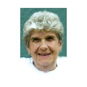 Search Wilma Stanton Obituaries and Funeral Services