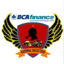 April 21, 2021 posting komentar. Bca Multi Finance Karir