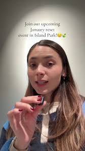 Join us in Island Park this weekend! #islandpark #longisland  #longislandgirl #wellness