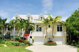 Maybe you would like to learn more about one of these? Best Homeowners Insurance In Florida 2021 This Old House