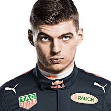 Max Verstappen, Daniel Ricciardo reprimanded for all-Red Bull Azerbaijan GP  crash