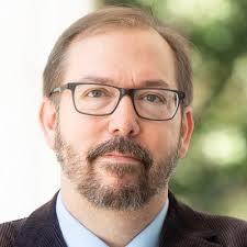 Andy Jackson (@andyinrok)