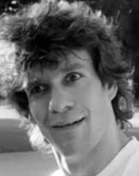 Hi all! I just wanted to introduce myself and share a photo I took