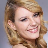 Lucia Vazquez Rodriguez