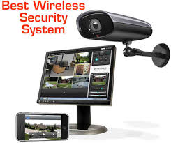 Here are the top wireless and wired cameras to suit every home. House Window Glass Replacement Compare Wireless Security Systems