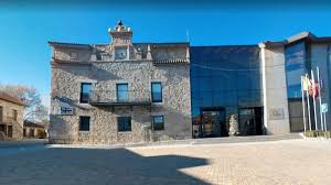 Web oficial del gobierno autonómico con información sobre economía, educación, servicios sociales,. El Psoe De Collado Villalba Aprueba Las Medidas Adoptadas Por El Ayuntamiento Para Frenar El Avance Del Coronavirus
