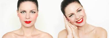 Nela Subrtova Photography