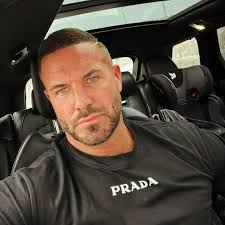 Where's all the owner drivers at What's the prices people should expect to  pay per ton to clear waste? I know some/most places let you tip clean loads  for free but if