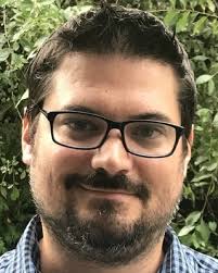 Felipe Ramirez Hinrichsen, Psychologist, Shediac, NB, E4P