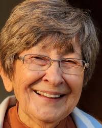 Mary Trantham Obituary (1940