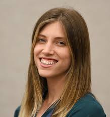 From the Cotton Fields to Glory