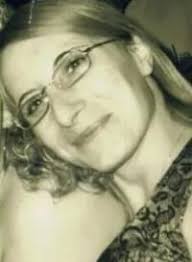 National Gun Violence Memorial: October 26, 2023