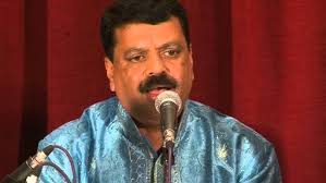 Nartana Priye tu Narayani