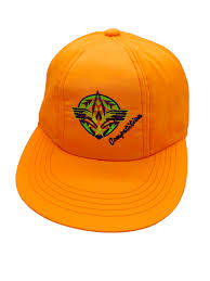 Image result for japanese vintage COMP