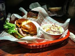 This reward is valid throughout your entire birthday month, so you don't need to worry about carving out time to redeem this reward on your special day. Best Restaurants For Getting Free Food On Your Birthday Heavy Com