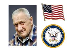 Neil Leonard Seefeldt Obituary (2022)