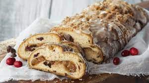 Popeyes prices are comparable to that of other fried chicken restaurants such as church's chicken and kentucky fried chicken. The Best Ideas For Panera Bread Christmas Best Diet And Healthy Recipes Ever Recipes Collection