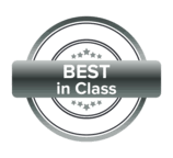 Последние твиты от gsa8 (@gsa813). 8 A Stars Ii Governmentwide Acquisition Contract Gwac Gsa