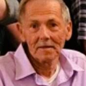 Morgan City Obituaries