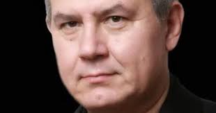 Music of Dinos Constantinides and Athanasios Zervas